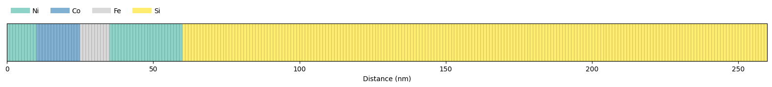 ../../_images/2b39ac9fc9ff60a3c7ec3d12ab8d9a482c9362f6f6e9b4ea7f3a279cc642e14d.png