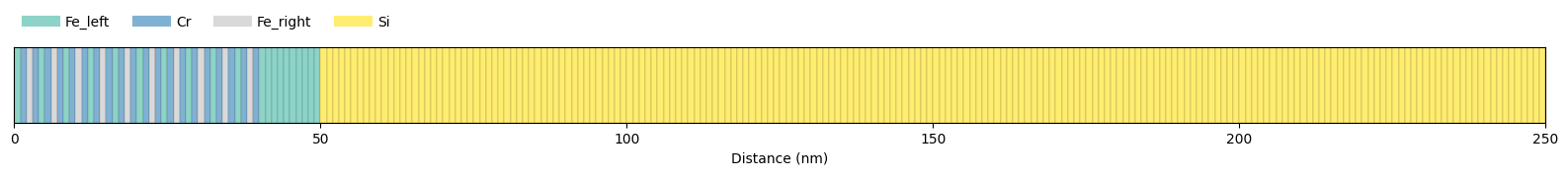 ../../_images/549a426a34eb9e08bf55e5e0e598c4254b92ee5c150693ae1550996e17f6fa0e.png