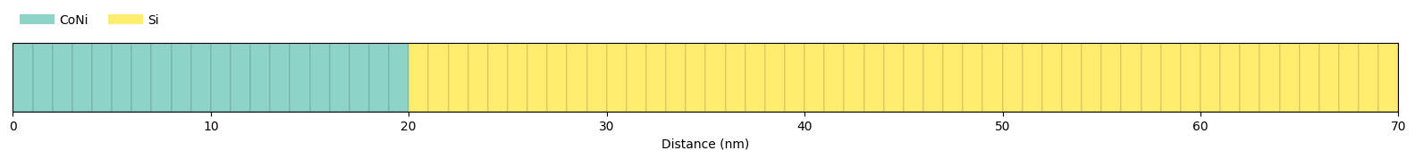 ../../_images/9a2a1ce7f81eadbb64fefaef940aeb606a89f3c756a5e74cc3b0feccde71b8ae.png