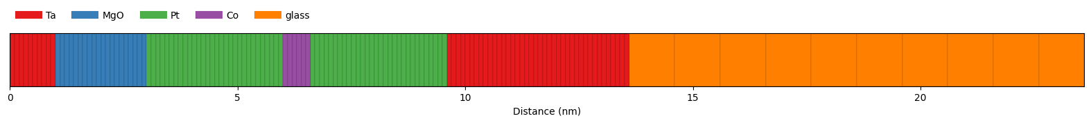 ../_images/ae3e47c9e7d1f1246179c76d634d26fb1befd516dd02db730ba635ddc79d0e3d.png