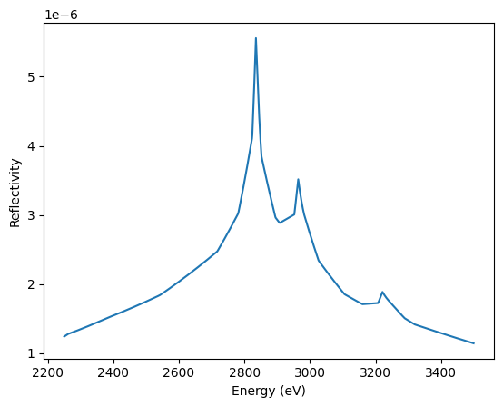 ../../_images/c3828b8a43ff2e93a03f5ba96ee96a26a3e34a9225e9bca894ca8f7a0306e72f.png