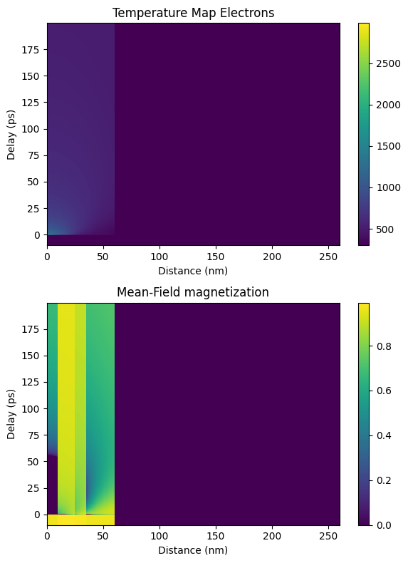 ../_images/81753ebefbd455c3c6b8c00835166724b2bc08282e710bd34e9fd2e8bfa7b552.png