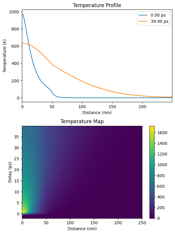 ../_images/83a2e2958de7e89a6002b83979891a3bf75ecd5ac230b5b3f4436aa861d46aba.png