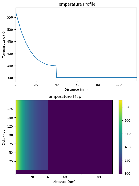 ../_images/8a57ab2e359c445ae78b757b7b1e165aa795a41b2152129f15fc2e607e35f1e9.png